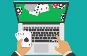 Онлайн казино Casino Onion