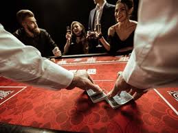 Официальный сайт Welle Casino