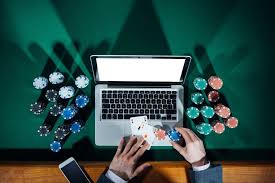 Как войти на сайт Welle Casino