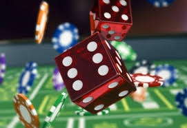 Официальный сайт Casino Mister X™